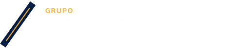 Grupo Soluciona Brasil
